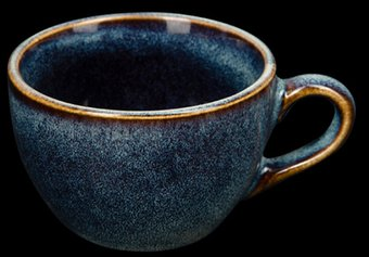 Чашка Corone Celeste HL900860 фк0833 - 1/1