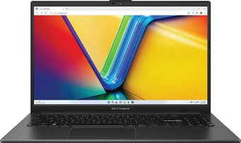 Ноутбук ASUS Vivobook Go 14 E1404FA-EB045 - 1/1
