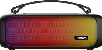 Беспроводная колонка Hyundai H-PS1020 - 1/1