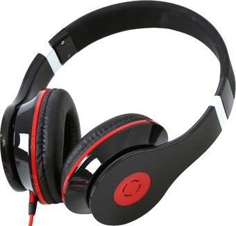 Наушники Freestyle FH4005B - 1/1