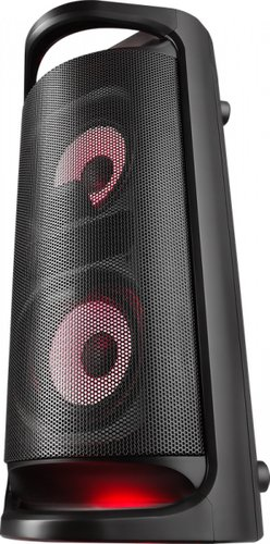 Беспроводная колонка Defender Boomer 40 - 1/1