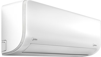 Кондиционер Midea Paramount Inverter MSAG1-24N8D0-I/MSAG1-24N8D0-O - 1/1