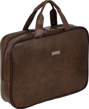 Сумка Polar 7064 Э - 1/1