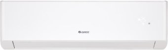 Кондиционер Gree Amber Prestige R32 GWH24YE-S6DBA2A (Wi-Fi) - 1/1