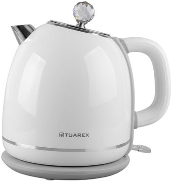 Электрический чайник Tuarex TK-8002 - 1/1
