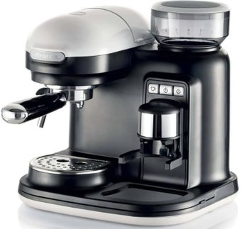 Рожковая кофеварка Ariete 1318/01 - 1/1