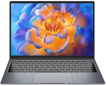 Ноутбук Chuwi CoreBook 8GB+512GB - 1/1