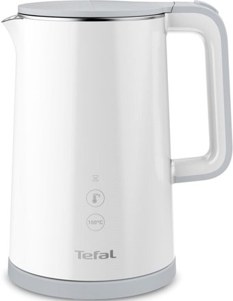 Электрический чайник Tefal KO693110 - 1/1