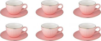 Сервиз Lenardi 226-152 - 1/1