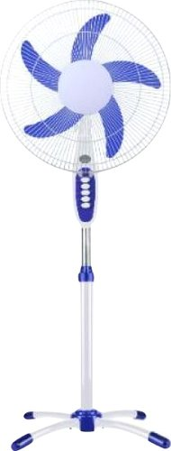 Вентилятор WATT WF-50W - 1/1