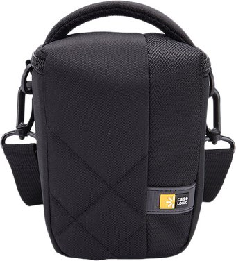 Сумка Case Logic CPL-103 - 1/1