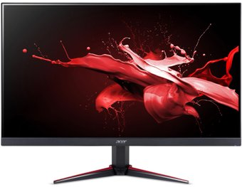 Игровой монитор Acer Nitro VG270Ebmiix UM.HV0EE.E06/01 - 1/1