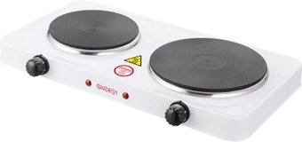 Настольная плита Energy EN-903 - 1/1