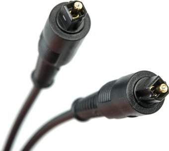 Кабель Dialog CA-0320 - 1/1