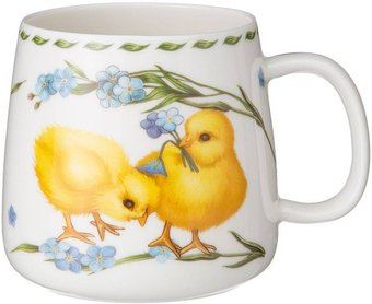 Кружка Lefard Sunday 85-1668 - 1/1