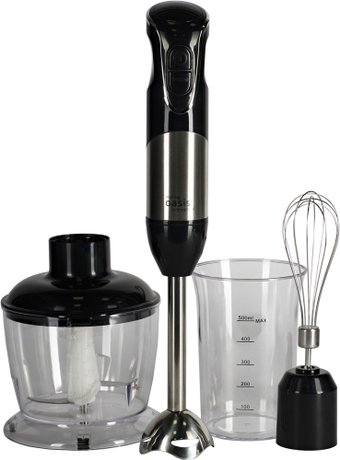 Погружной блендер Making Oasis Everywhere BL-85B - 1/1