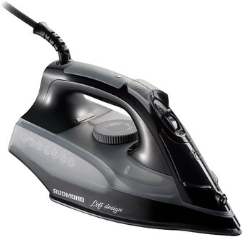 Утюг Redmond (Редмонд) RI-C292 - 1/1