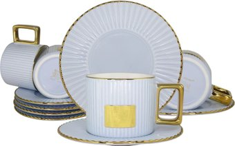 Сервиз Lenardi 106-268 - 1/1