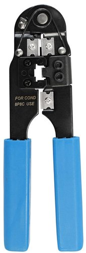 Кримпер ExeGate EX-210C - 1/1