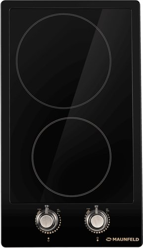 Варочная панель MAUNFELD EEHE.32VCBB.R - 1/1
