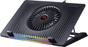 Подставка Redragon Ivy - 1/1