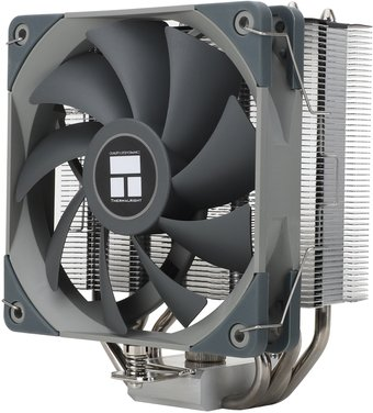 Кулер для процессора Thermalright Assassin X 120 Refined - 1/1