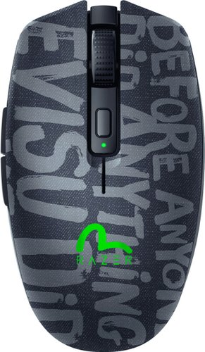 Игровая мышь Razer Orochi V2 EVISU Edition - 1/1
