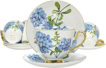 Сервиз Lenardi 122-020 - 1/1