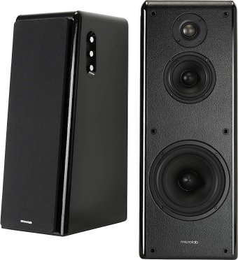 Акустика Microlab Solo 19 - 1/1