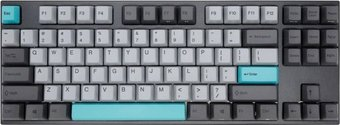 Клавиатура Varmilo VED87 V2 Dual Mode Moonlight (Cherry MX Brown, нет кириллицы) - 1/1