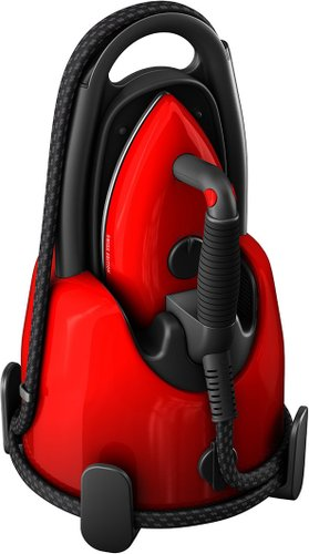 Утюг Laurastar Lift Plus Swiss Edition - 1/1