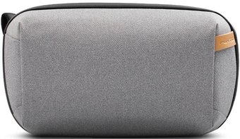 Чехол PGYTECH Tech Organizer P-CB-092 (smoky grey) - 1/1