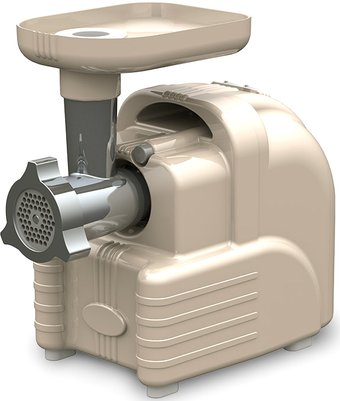 Мясорубка Аксион М63.01 - 1/1