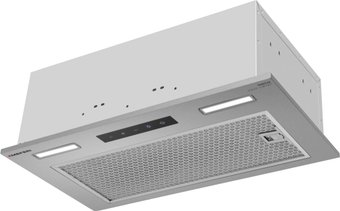 Кухонная вытяжка Meferi INBOX52IX Sensor Comfort - 1/1