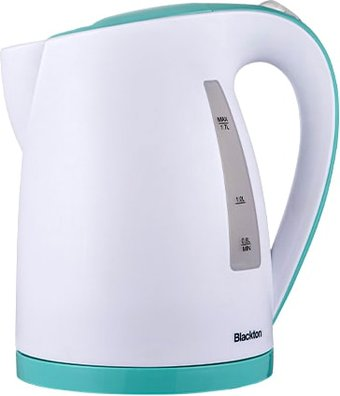 Электрический чайник Blackton Bt KT1702P - 1/1