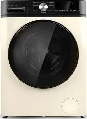 Стирально-сушильная машина CENTEK CT-1960 - 1/1