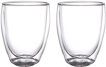 Набор стаканов Ikea Пассерад 205.402.91 - 1/1
