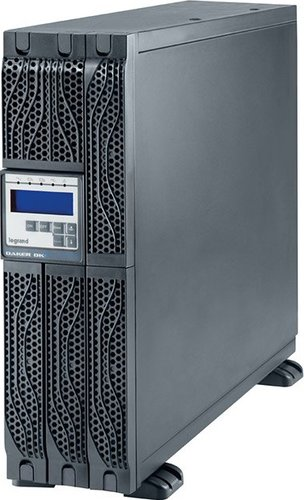 Источник бесперебойного питания Legrand Daker DK Plus 5000 VA 310173 - 1/1