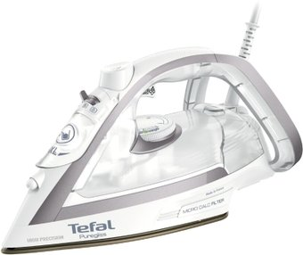 Утюг Tefal Puregliss FV8043E0 - 1/1