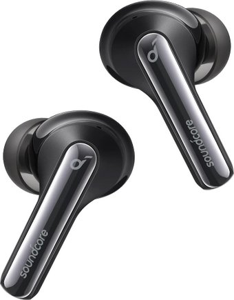 Наушники Anker Soundcore P3i (черный) - 1/1