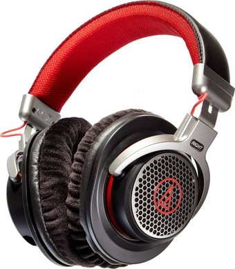 Наушники Audio-Technica ATH-PDG1a - 1/1