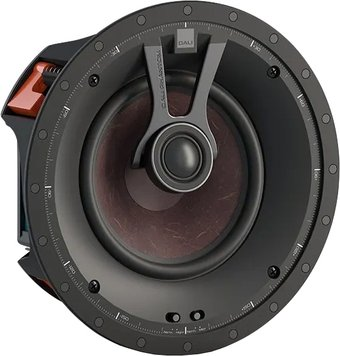 DALI Phantom K-60 - 1/1