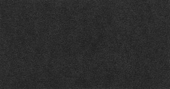 Угольный фильтр MAUNFELD CF152(90) - 1/1