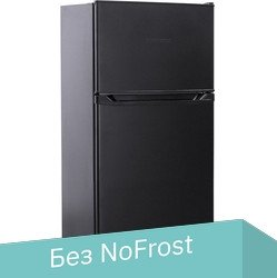 Холодильник Nordfrost NRT 143 232 - 1/1