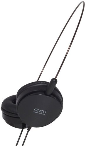 Наушники Audio-Technica ATH-ON300 - 1/1