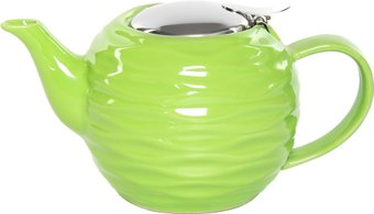 Заварочный чайник Elrington 109-06111 - 1/1