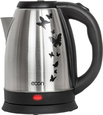 Электрический чайник Econ ECO-1790KE - 1/1