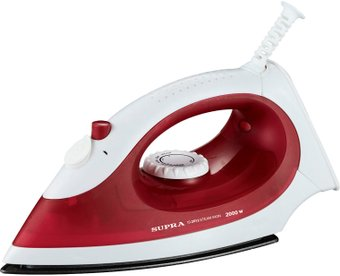 Утюг Supra IS-2012 - 1/1