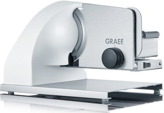 Ломтерезка Graef SKS 901 - 1/1