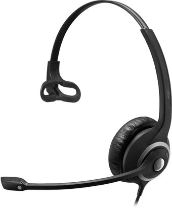 Офисная гарнитура Epos MPACT SC 230 USB MS II - 1/1